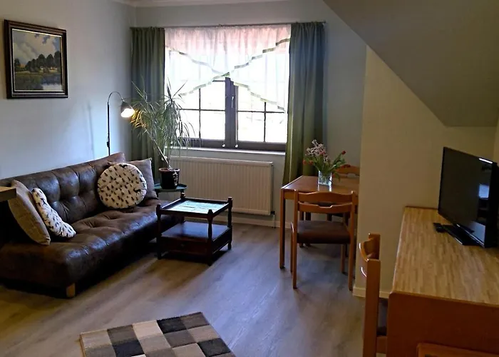 Im Nationalpark Jasmund 3*